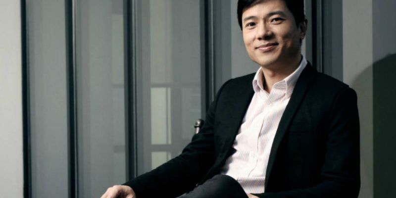 Khám phá về tiểu sử của Thanh Hải
