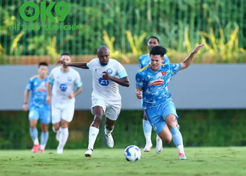 Trận giao hữu giữa ĐT Việt Nam vs Nam Định không ảnh hưởng đến BXH FIFA Trận giao hữu giữa ĐT Việt Nam vs Nam Định không ảnh hưởng đến BXH FIFA